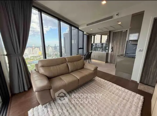 image_rental-27939098