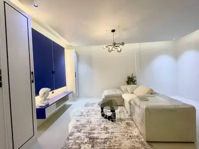 image_rental-27640066