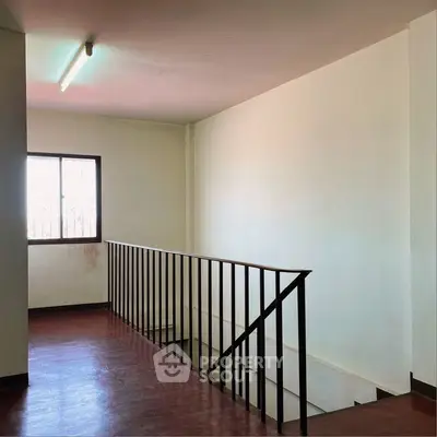 image_rental-27233488