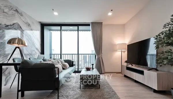 image_rental-31525710