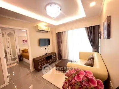 image_rental-31423338