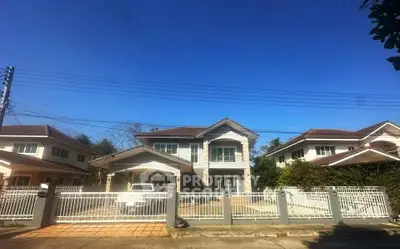 image_rental-30005980