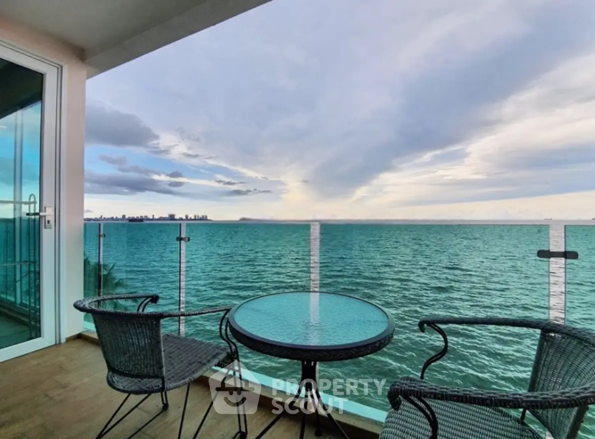 Screenshot 2025-12-27 163547.png