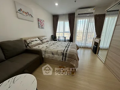 image_rental-19454509