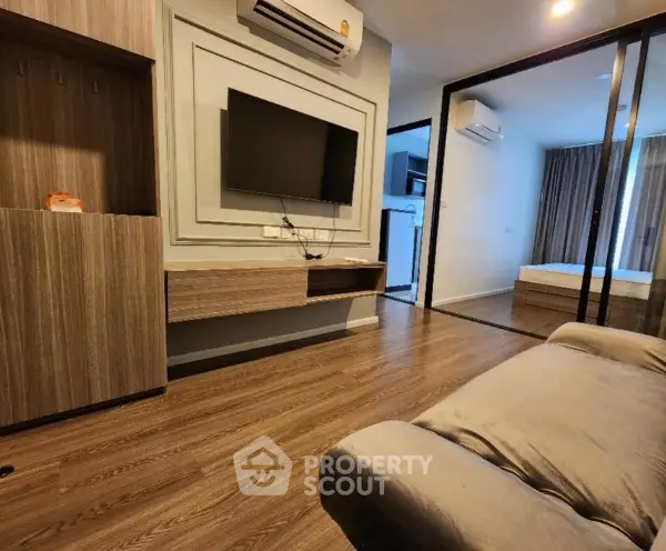 Screenshot_20-6-2025_12541_check.propertyscout.co.th.jpeg