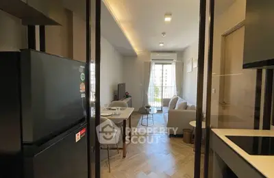 Screenshot 2025-10-24 121503.png