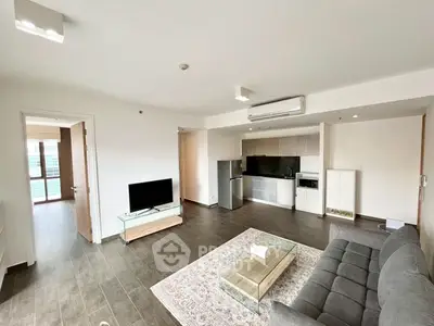 image_rental-27011843