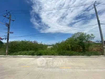 image_rental-29113948