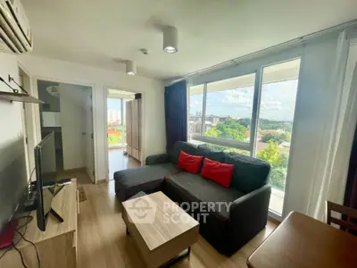 image_rental-8495375