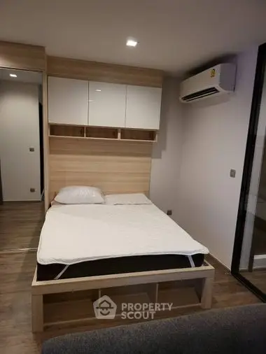 image_rental-6149492