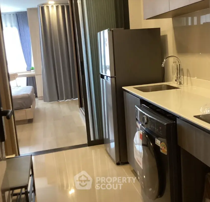 Screenshot 2026-02-11 155155.png