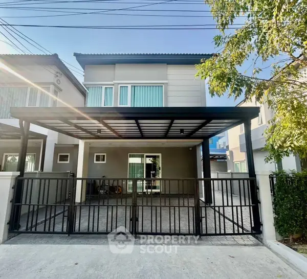 image_rental-23334445