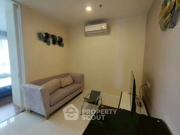 image_rental-27332520