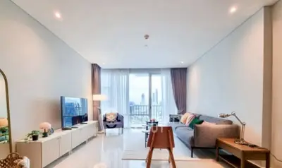Screenshot_27-9-2025_101635_check.propertyscout.co.th.jpeg