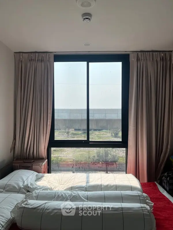 image_rental-28758450