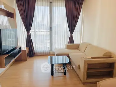 image_rental-28288726