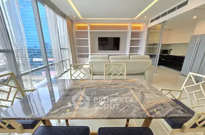 image_rental-20289125