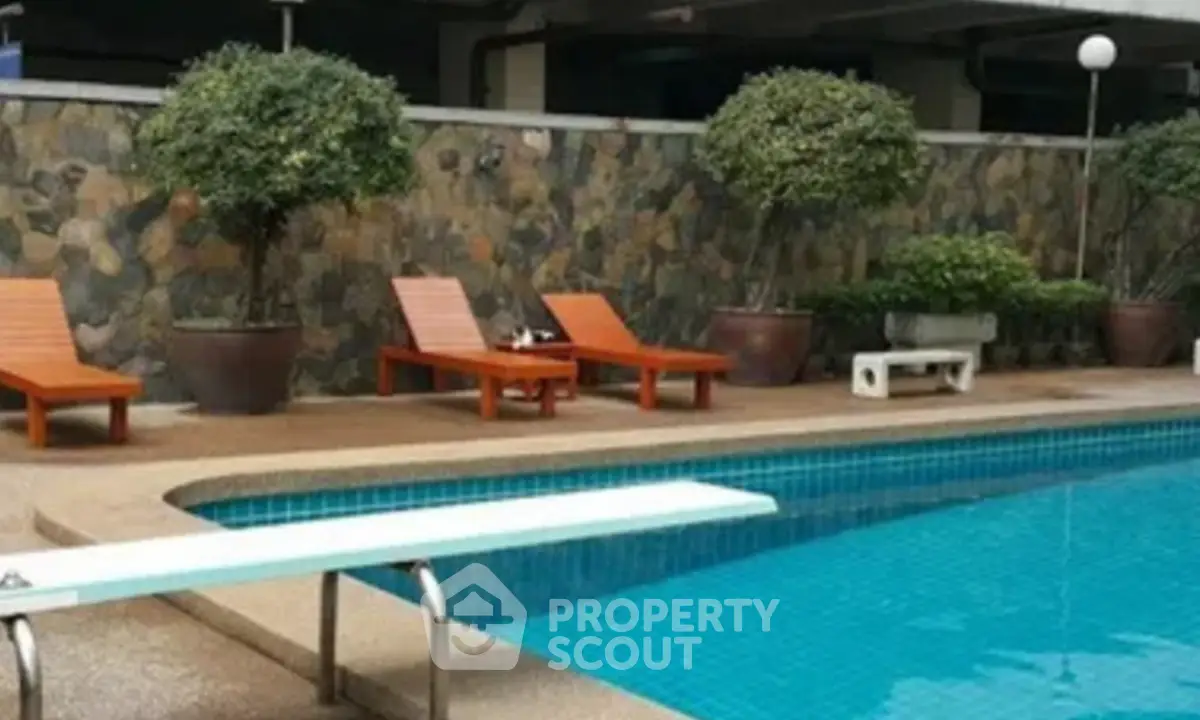 Screenshot 2026-03-11 093649.png