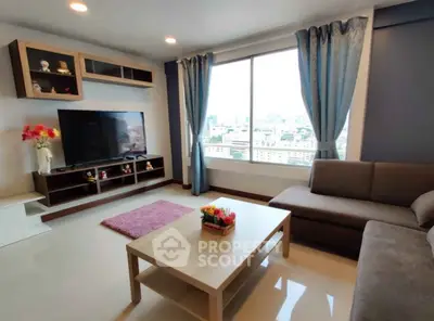 image_rental-30340187