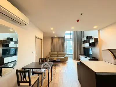 image_rental-27624801