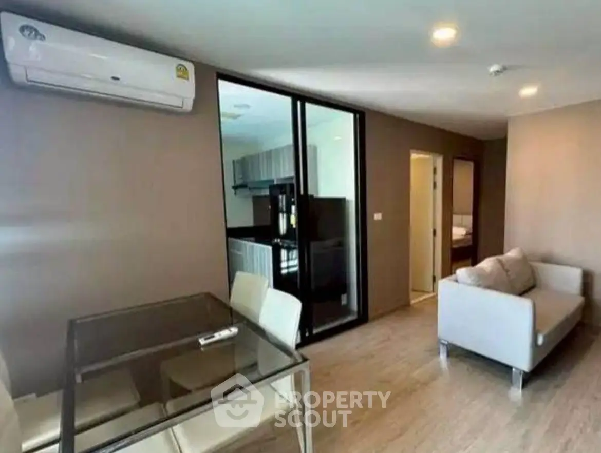 Screenshot 2026-04-04 122147.png