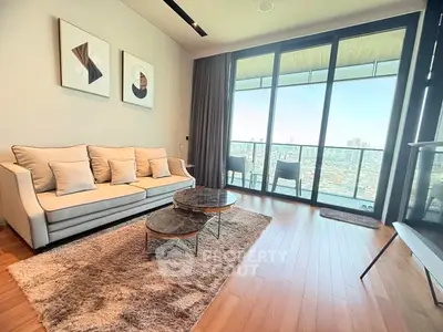 image_rental-31523138