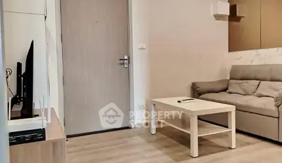 image_rental-29512804