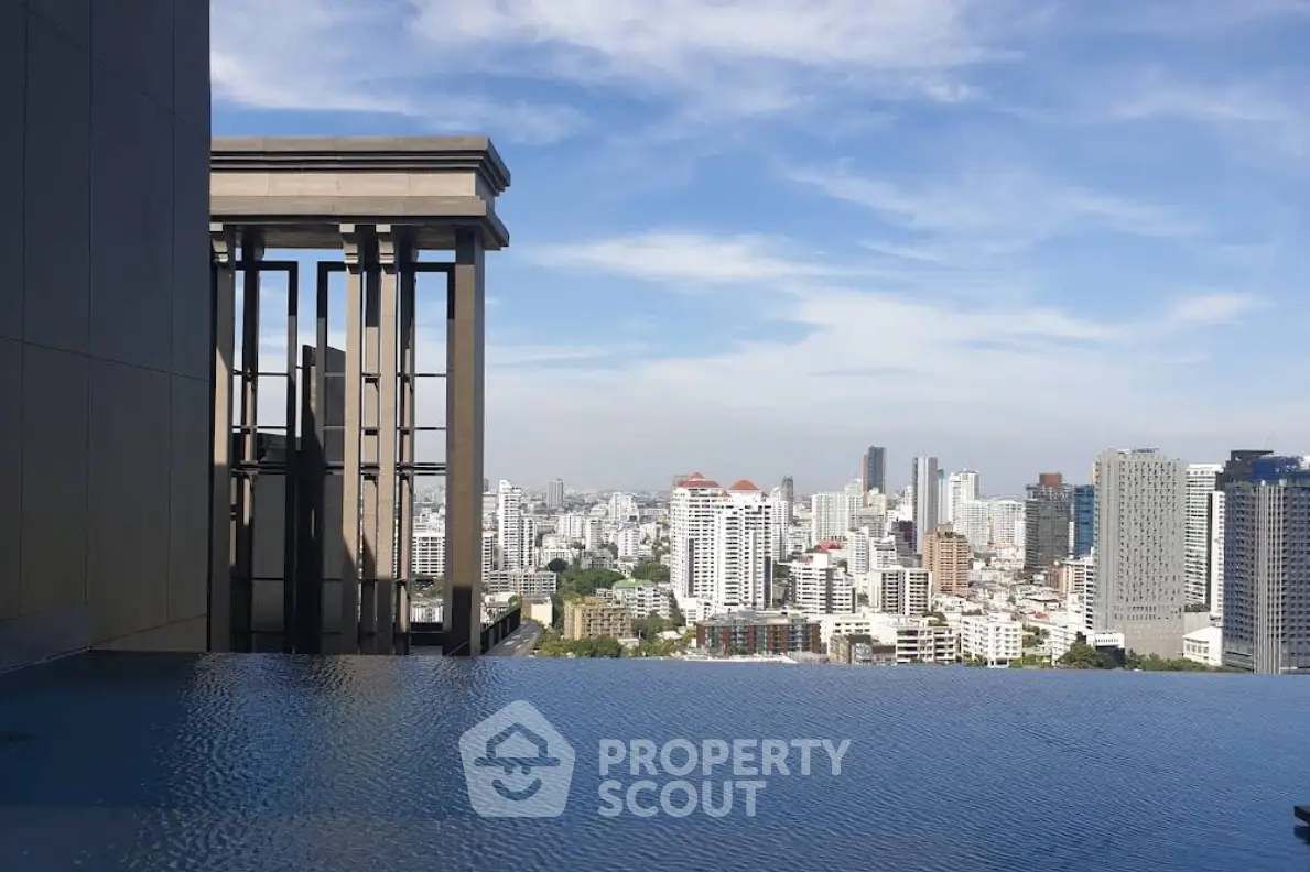 Screenshot 2026-02-08 161227.png