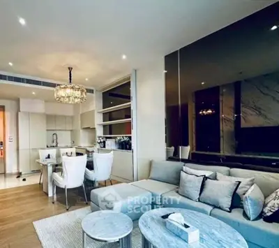 image_rental-30934309