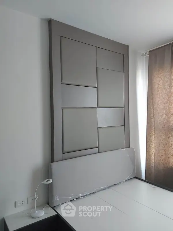 image_rental-11641500