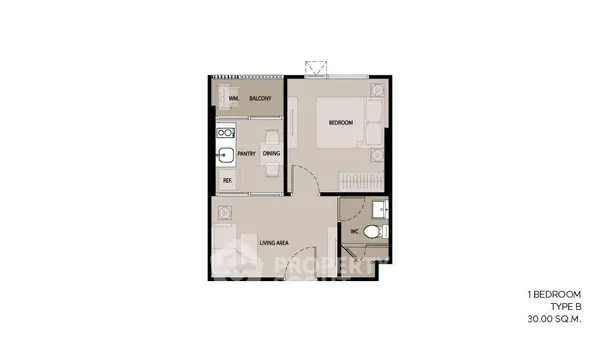 image_rental-5811523