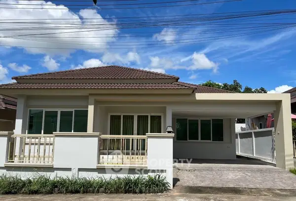 image_rental-24110417