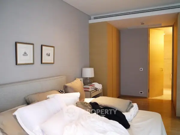 image_rental-4212306