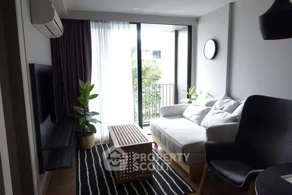 image_rental-16173959