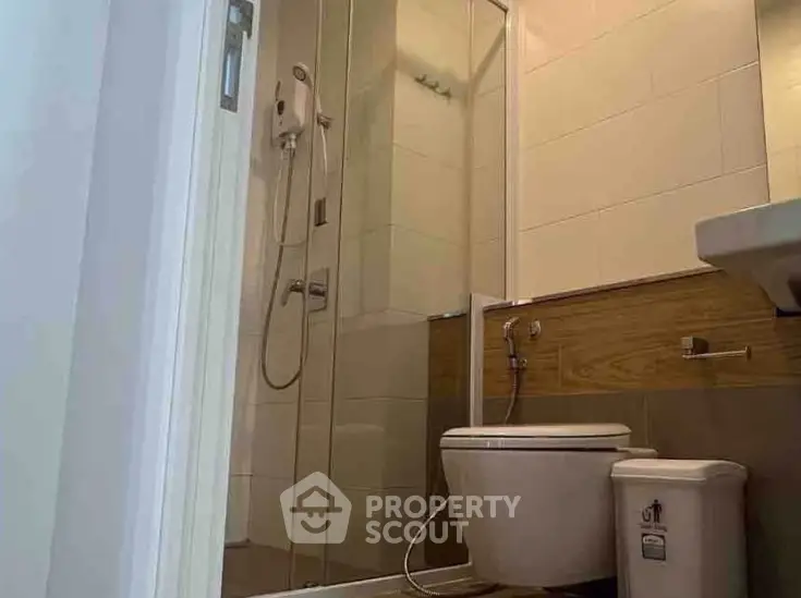 Screenshot_17-9-2025_221011_check.propertyscout.co.th.jpeg