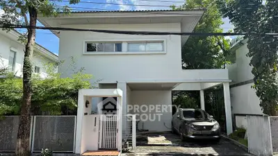 image_rental-27231999