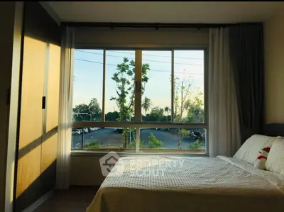 image_rental-27289772