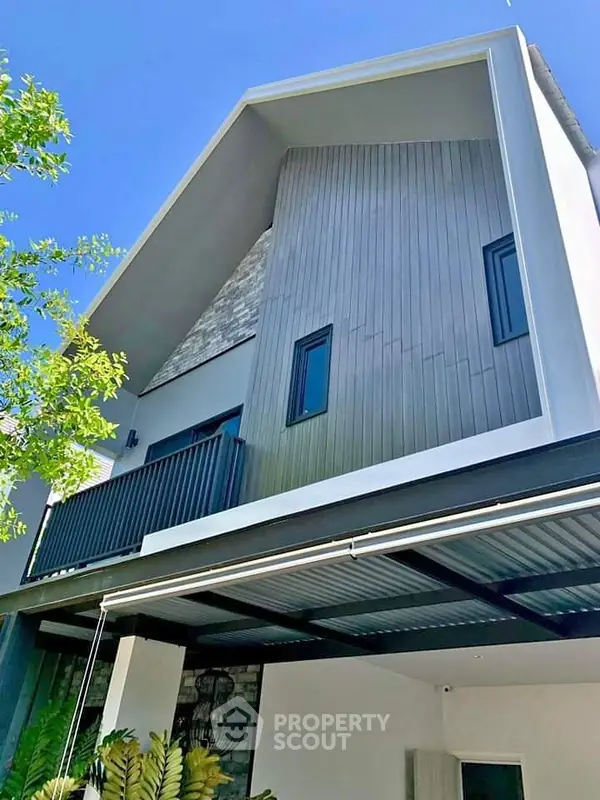 image_rental-29909497