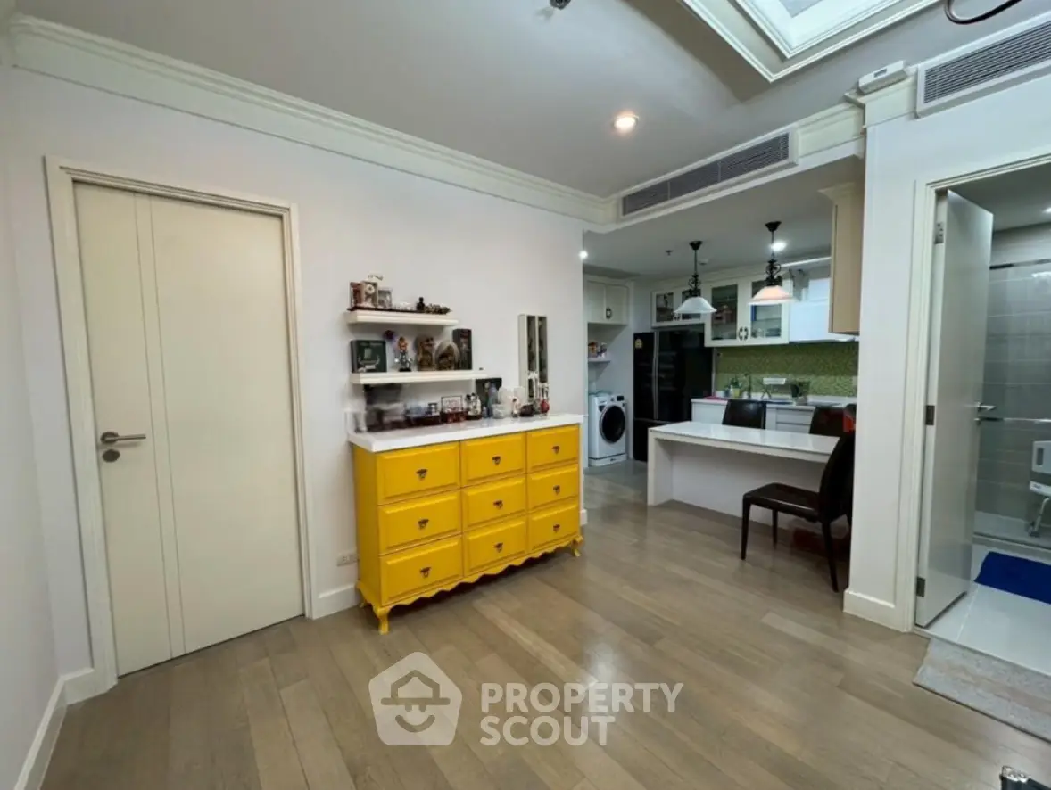 Screenshot 2026-01-09 182938.png