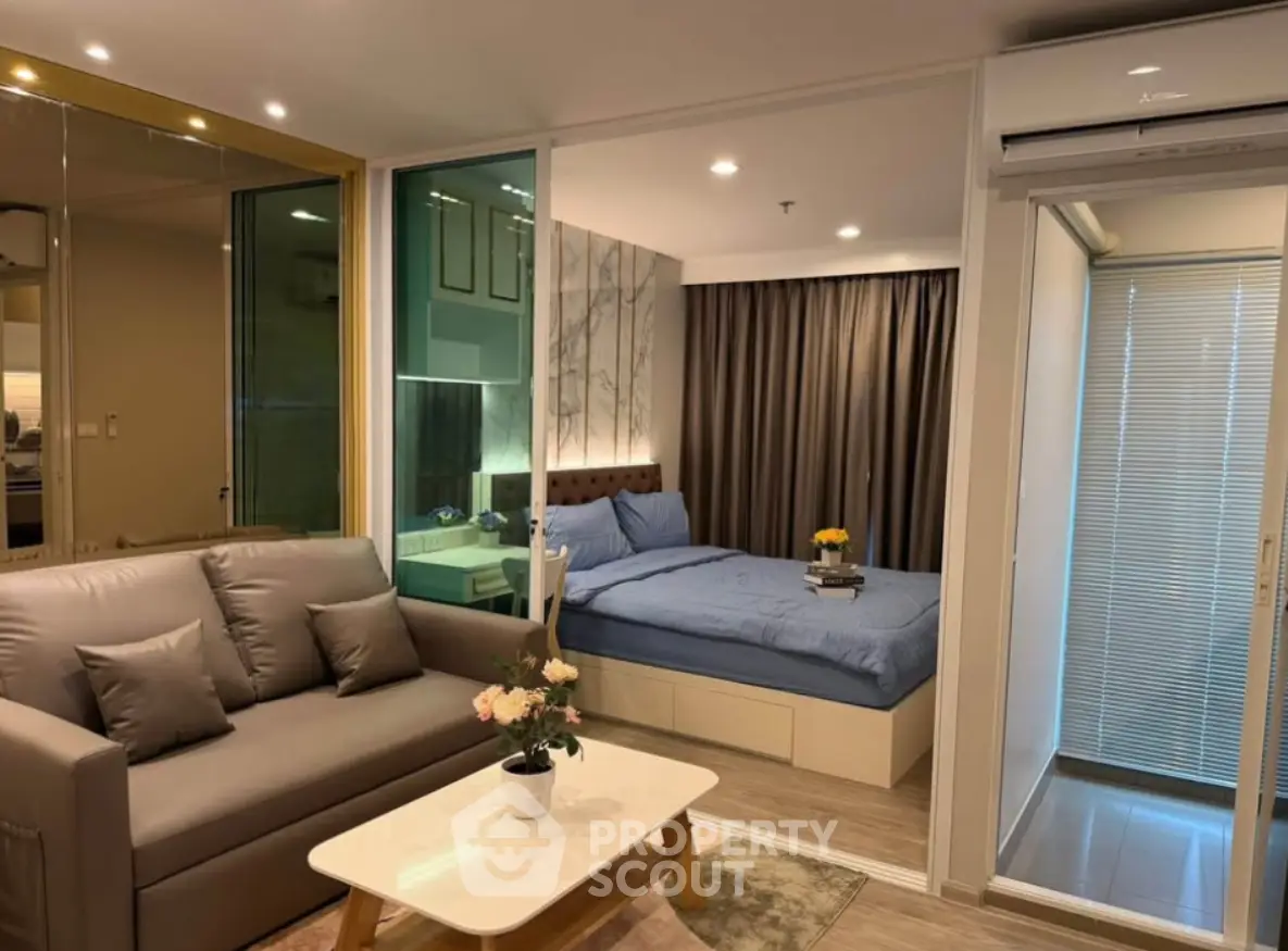 Screenshot 2026-02-14 112852.png