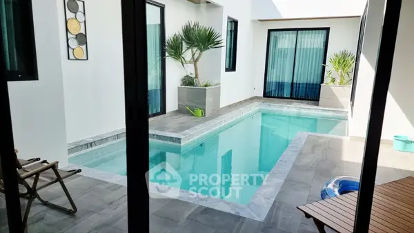 image_rental-22060082