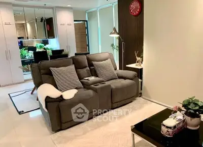 image_rental-28589316