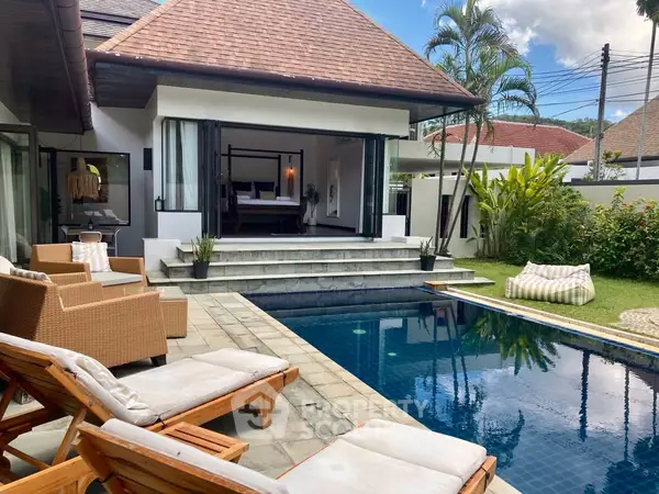 image_rental-27750802