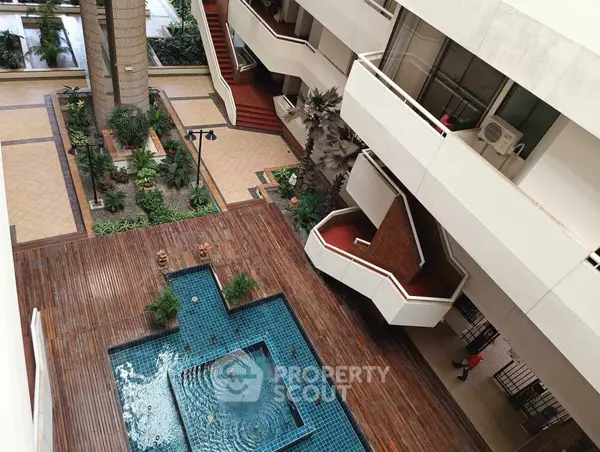 image_rental-18792559