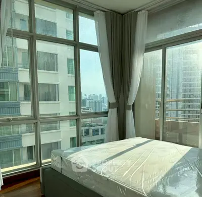 Screenshot 2569-03-11 at 10.24.52.jpg