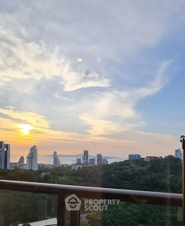 image_rental-25797312