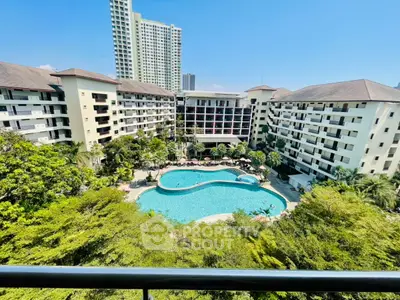 image_rental-30564768