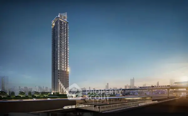 image_rental-8450195