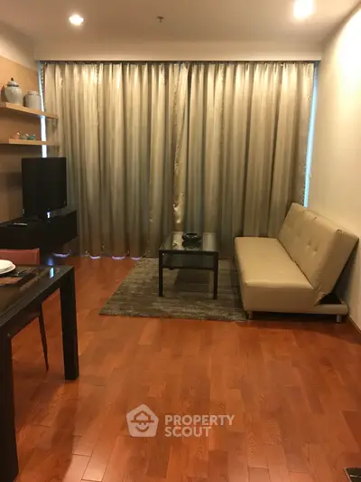 image_rental-29001147