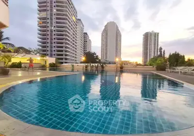 image_rental-29624448